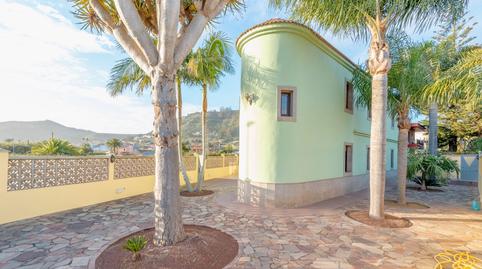 Foto 3 de Casa o chalet en venta en N/a, Vega Lagunera, Santa Cruz de Tenerife