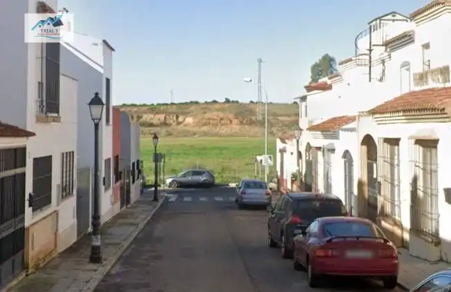 Adossat en venda a Calle SENECA, imagen 2