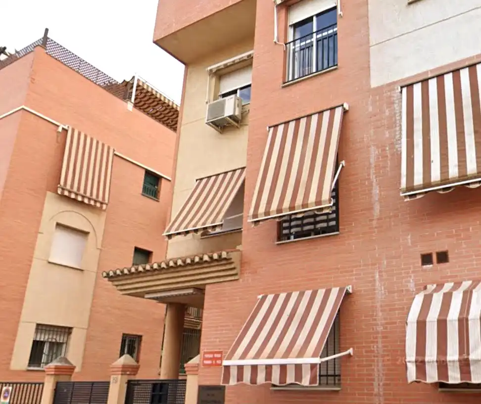 Casa in vendita a Madreselva