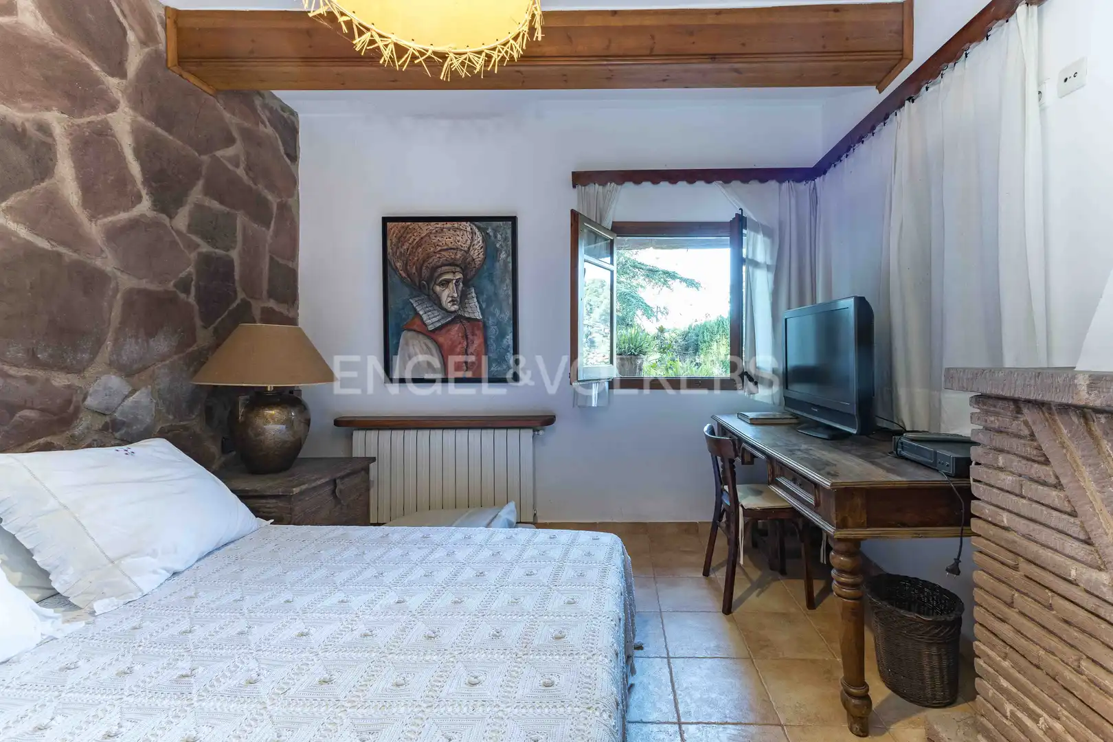 Maison avec piscine à vendre à Castellví de Rosanes, imagen 34