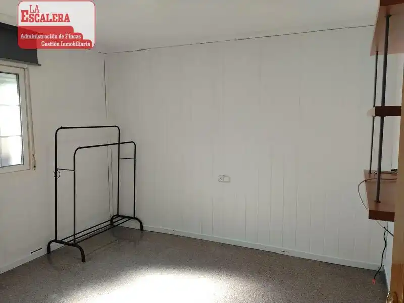 Casa adosada en venta en Ibi