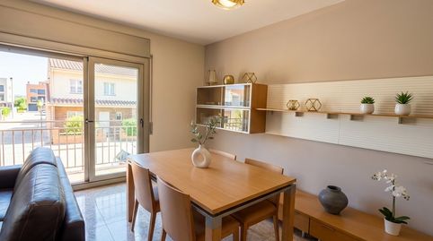 Foto 4 de Casa adosada en venta en Sils, Girona