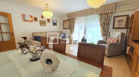 Photo 3 of House or chalet for sale in Sector 3, Madrid