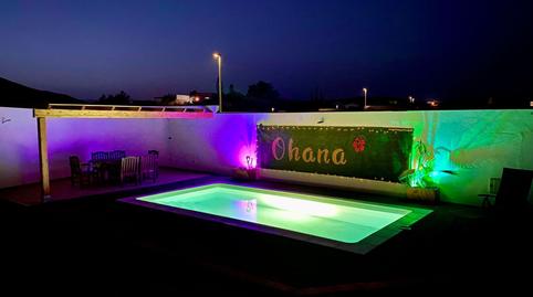 Photo 3 of House or chalet for sale in Triana, Las Palmas de Gran Canaria