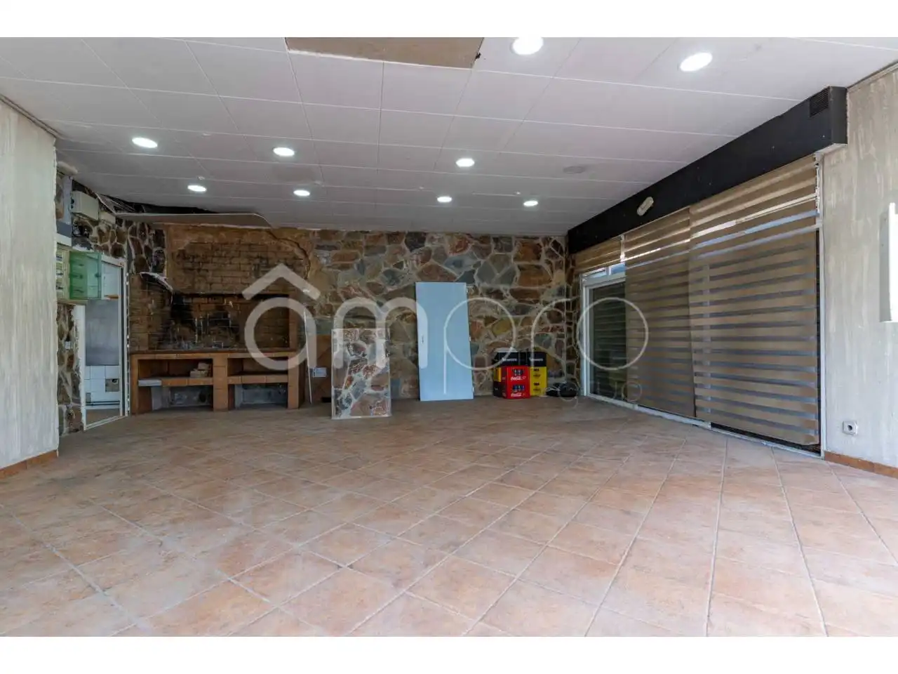 Local en venda en El Vendrell