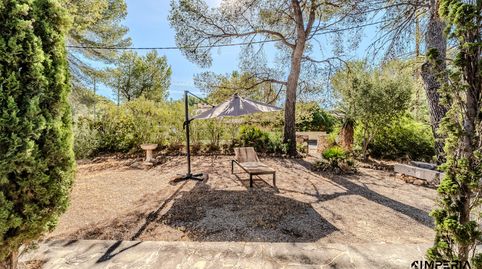 Foto 3 de Casa o xalet en venda a Carrer Ribamar, Les Tres Cales, L'Ametlla de Mar