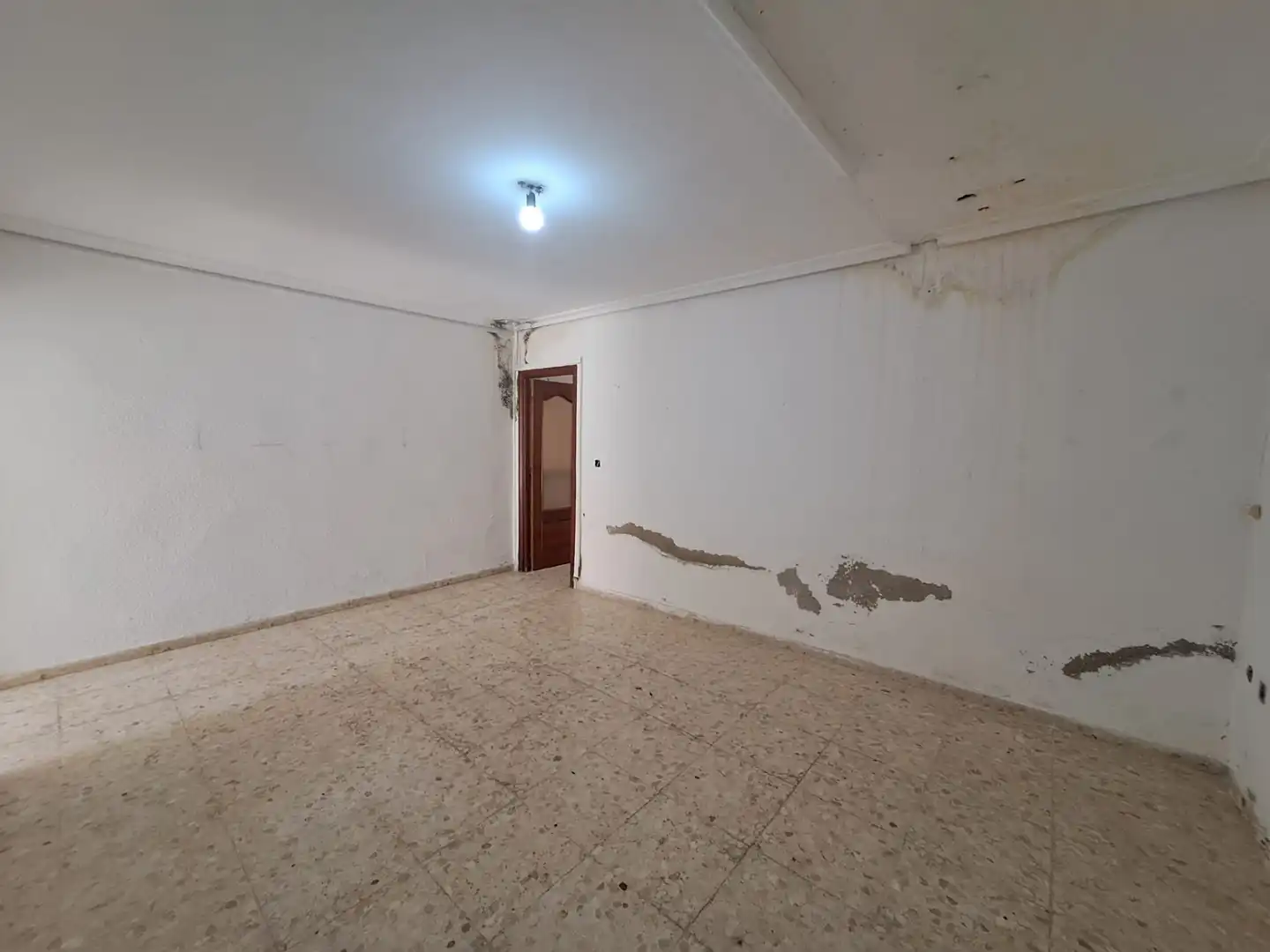Casa o xalet en venda en Puertollano
