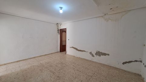 Foto 3 de Casa o chalet en venta en Calle Calveros, Carretera de Córdoba - Libertad, Puertollano