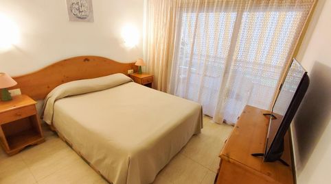 Photo 2 of Apartments for rent in Diputacio, 132, Vilafortuny Platja, Cambrils