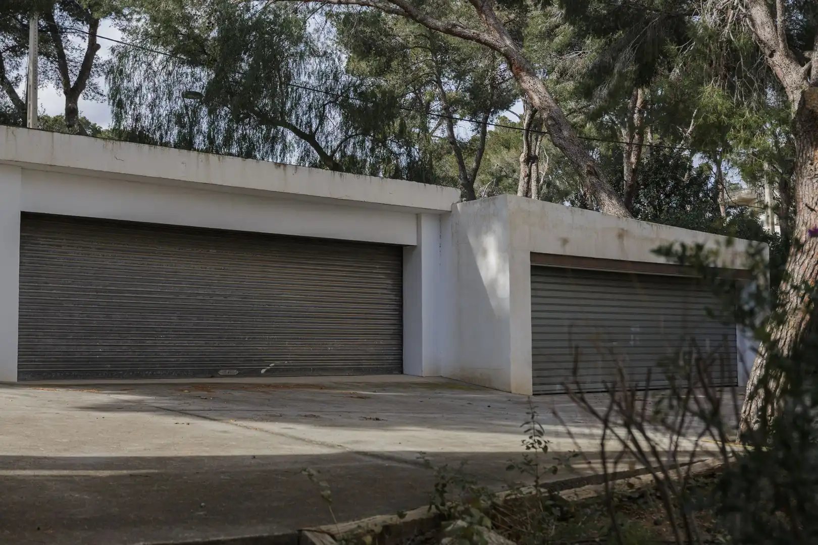 Apartamento en venta en Cas Català - Illetes