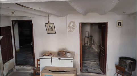 Casa cueva en venta en Castilléjar, imagen 4