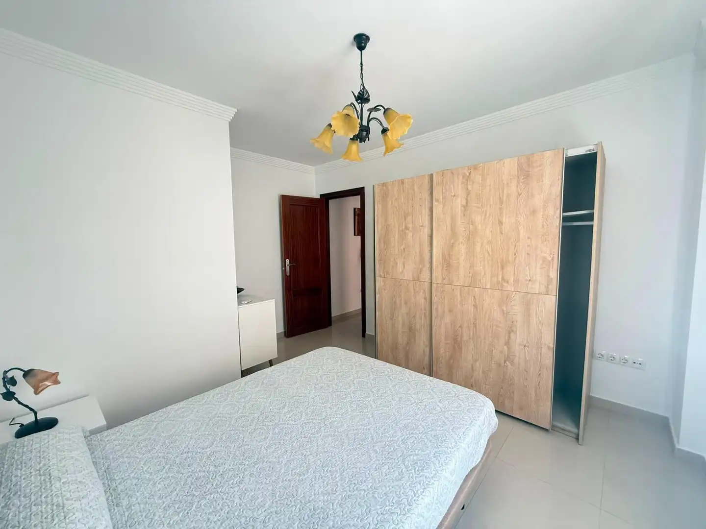 Wohnung zur Miete in Alameda, imagen 14