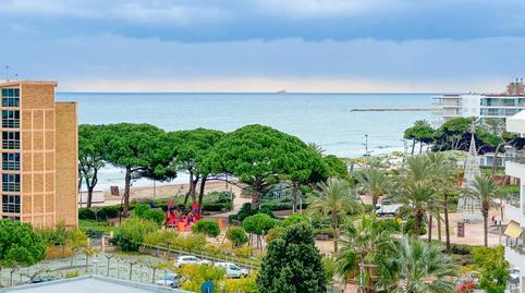 Photo 2 of Attic for sale in La Pineda, Vila-seca