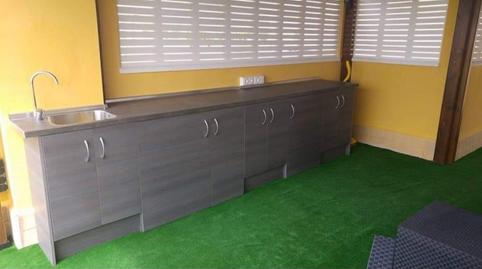 Photo 2 of Attic for sale in Torrellano, Elche / Elx