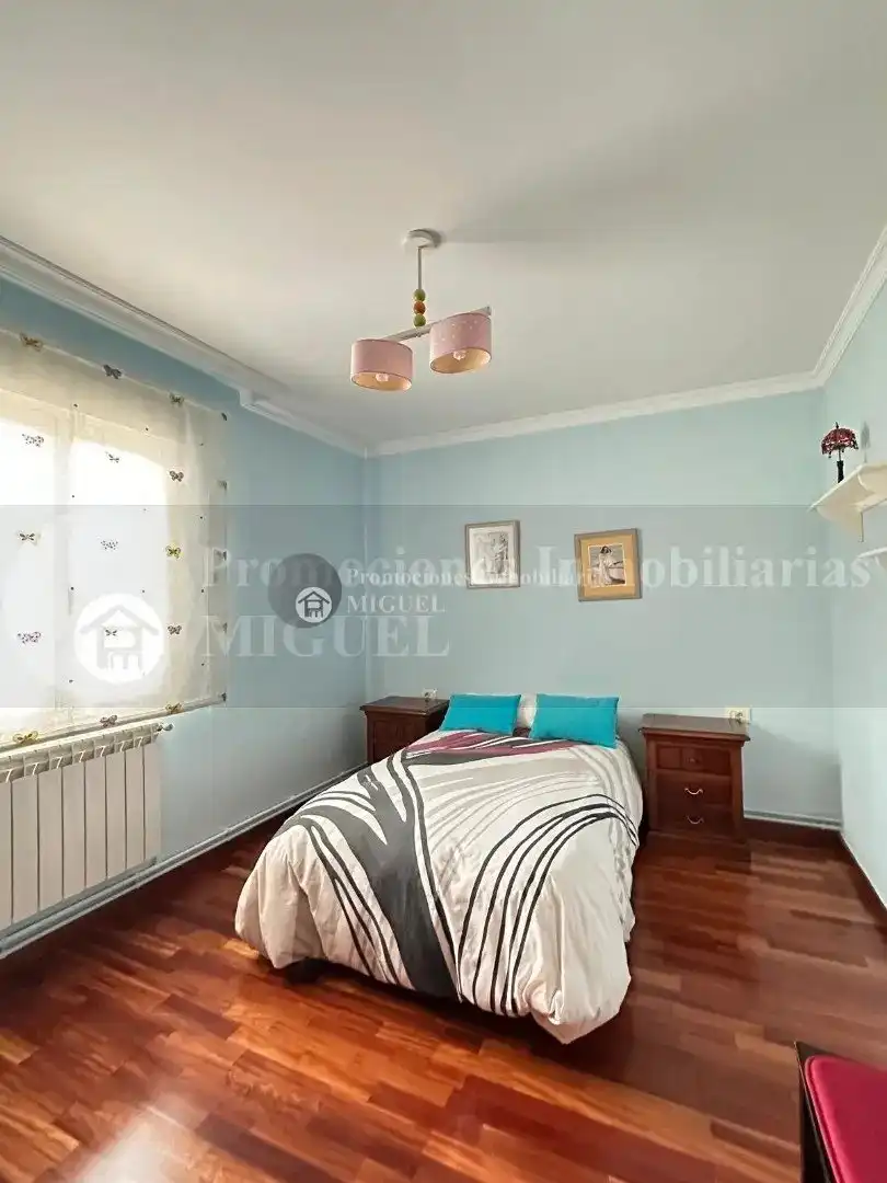 Appartement à vendre à Verín, imagen 20