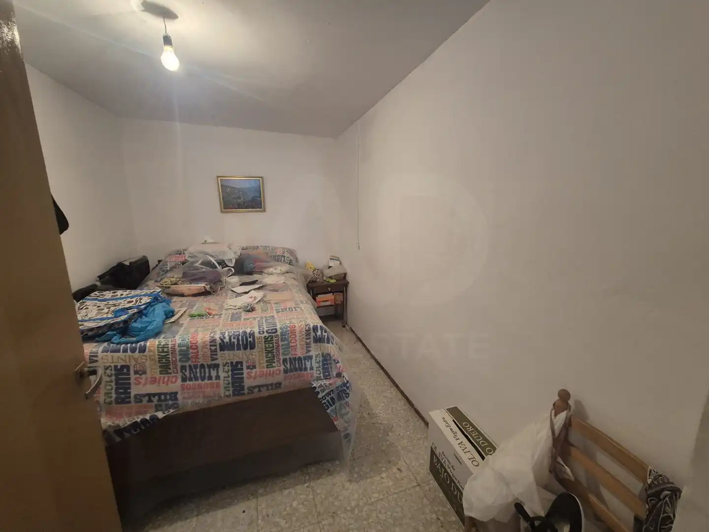 Finca rústica en venta en Villarino de los Aires con Calefacción y Terraza