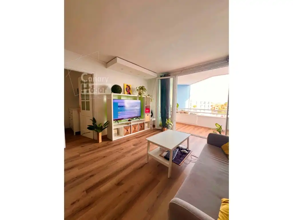 Apartamento con ascensor en venta en Avenida J.M. Galván Bello, imagen 4