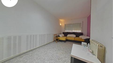 Foto 5 de Piso en venta en Les Arenes - La Grípia  Can Montllor, Terrassa