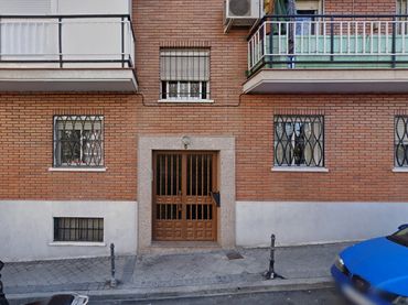 Appartamento in vendita a SAN AURELIANO