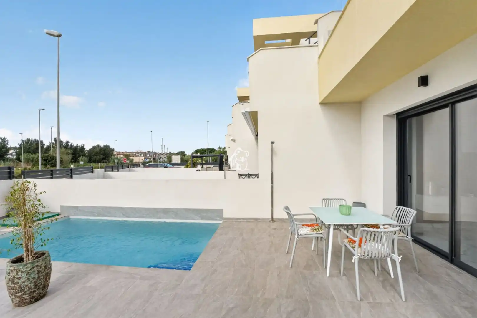 Maison avec terrasse à louer à Centro, imagen 7