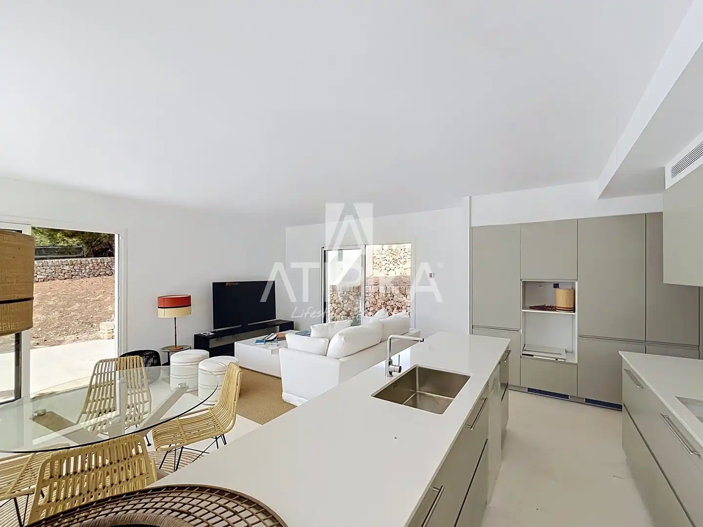 Maison à vendre à Coves Noves, imagen 8