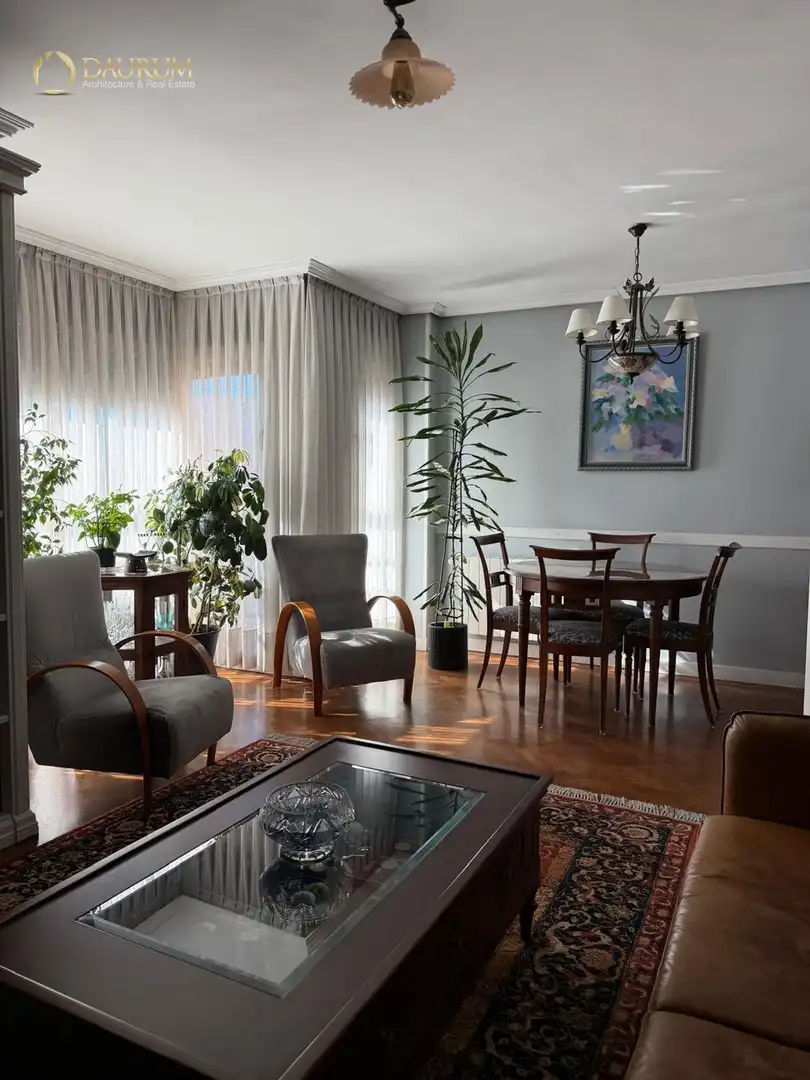 Appartement avec piscine à vendre à CARABELA, imagen 3
