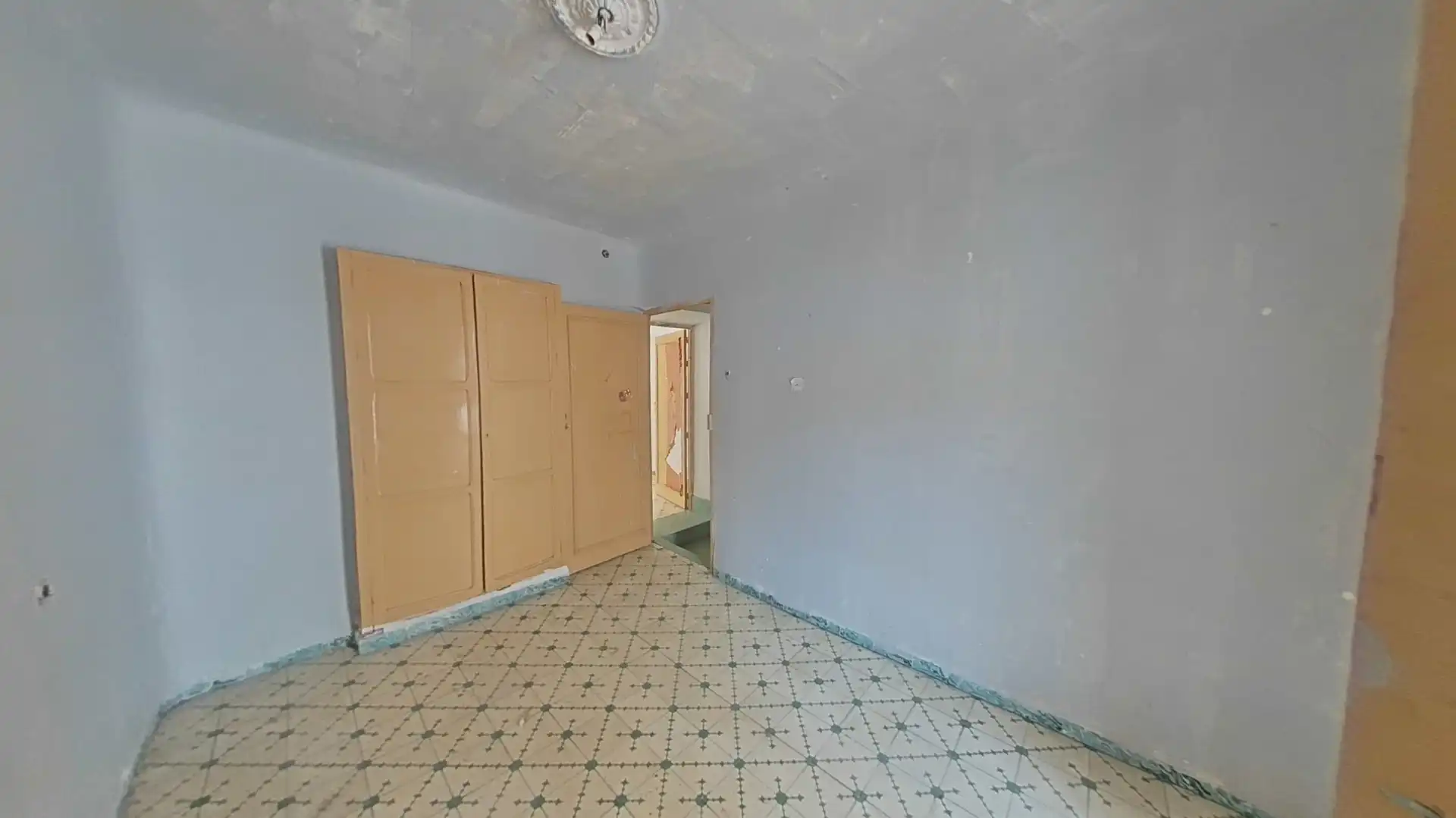 Maison avec terrasse à vendre à Lorquí, imagen 10