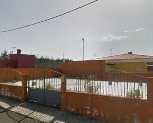 Building for sale in San Cristóbal de la Laguna