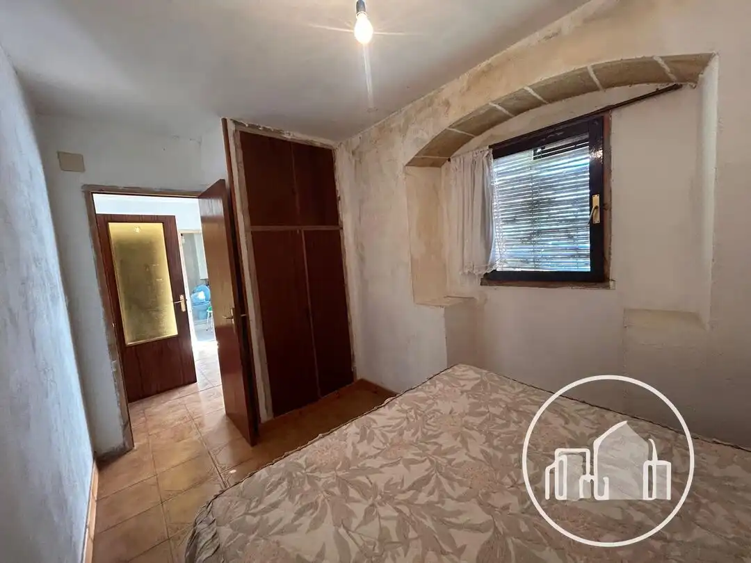 Casa en venta en Valle de Tobalina, imagen 20