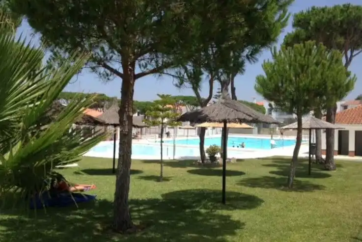 Maison mitoyenne avec piscine à vendre à Las Torres, imagen 4