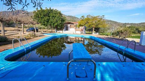 Photo 3 of House or chalet for sale in Partida Mola Cartagena Parc , 362, Nord, Tarragona