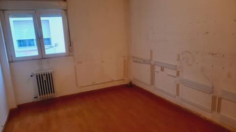 Photo 5 of Flat for sale in San José Obrero, Zamora