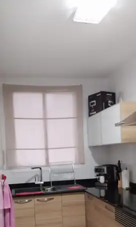 Wohnung zum Verkauf in Carretera de Llíria, imagen 10