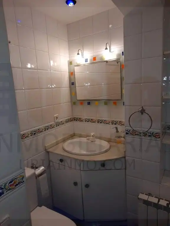 Piso con ascensor en alquiler en N/A, imagen 39