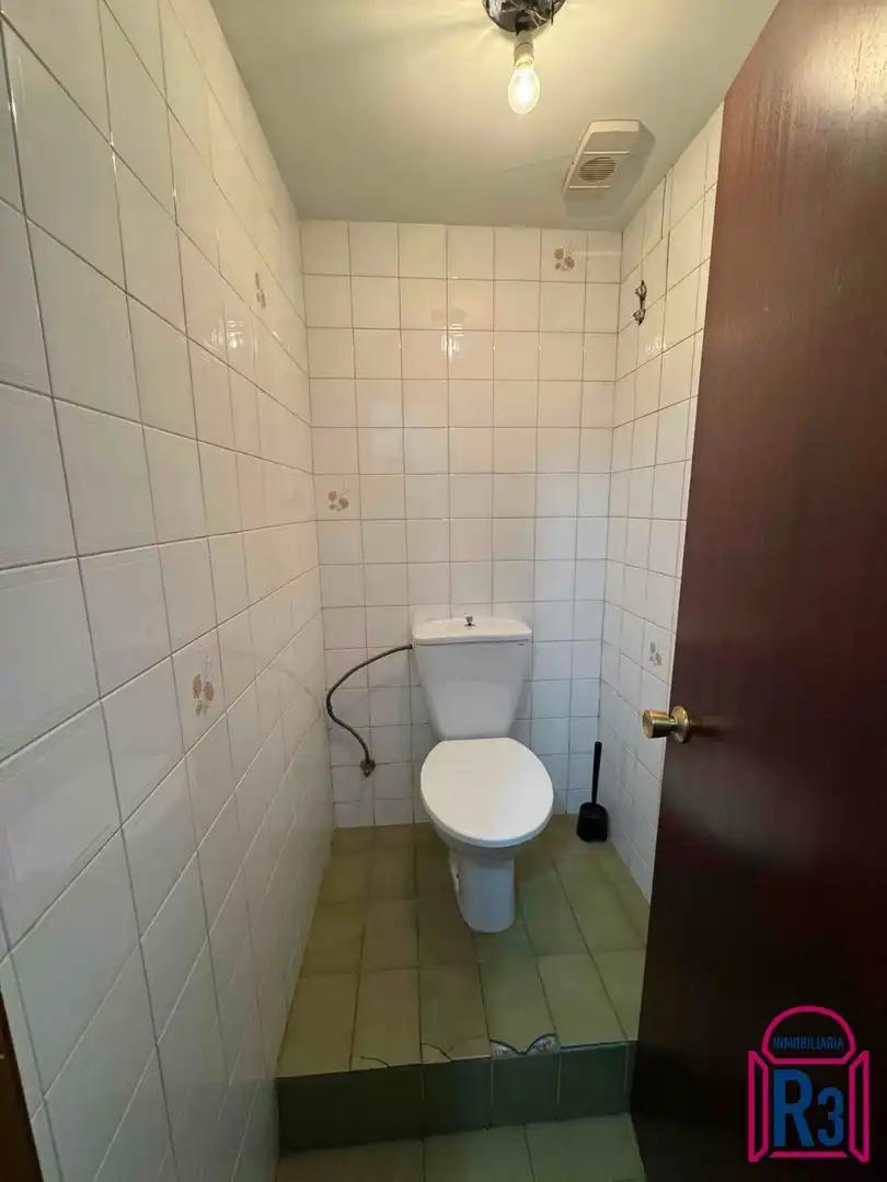 Büro zur Miete in Alfonso V, imagen 7