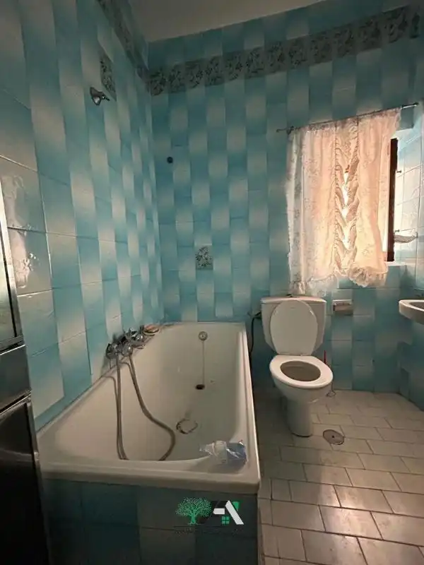 House for sale in Calle Canónigo Melgares Raya, imagen 4