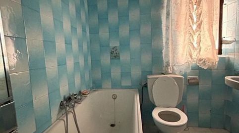 Foto 4 de Casa o chalet en venta en Calle Canónigo Melgares Raya, Baeza, Jaén