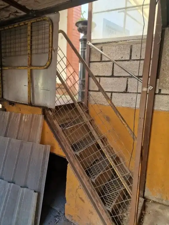 Casa in vendita a Ortuella, imagen 45