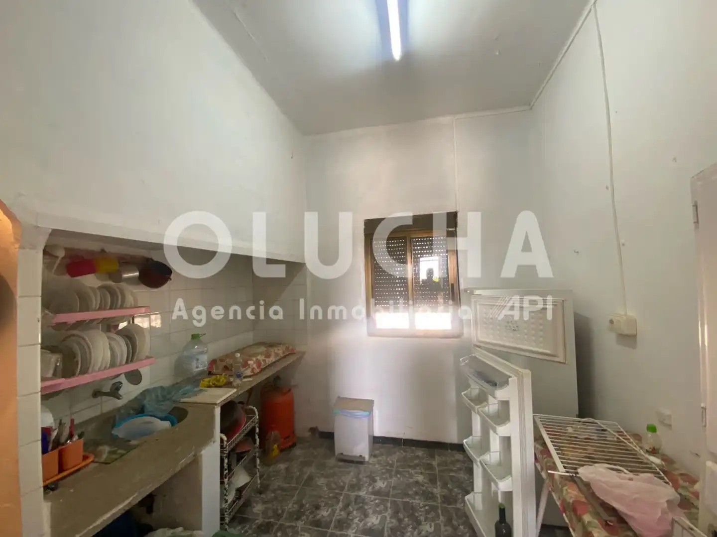 Villa zum Verkauf in Onda, imagen 6