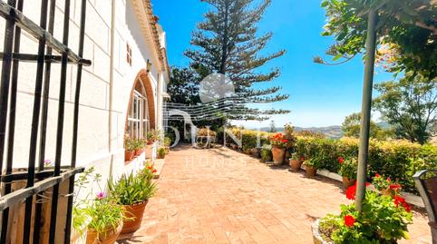 Photo 4 of Country house for sale in Calle Mulhacén, La Granja - La Colina - Los Pastores, Cádiz