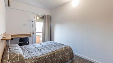 Photo 2 of Room in N/a, Barrio de Campanar, Valencia Capital