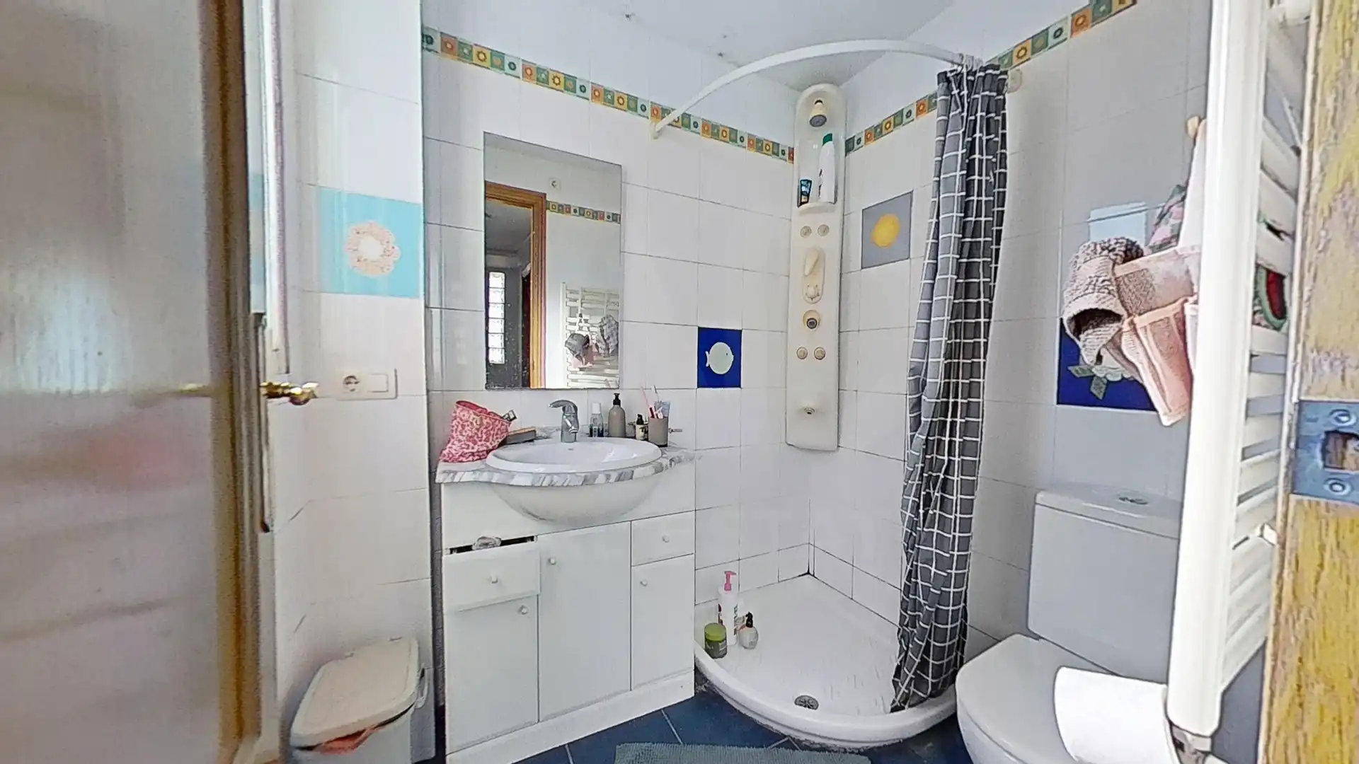 Duplex avec ascenseur à vendre à Sur, imagen 21