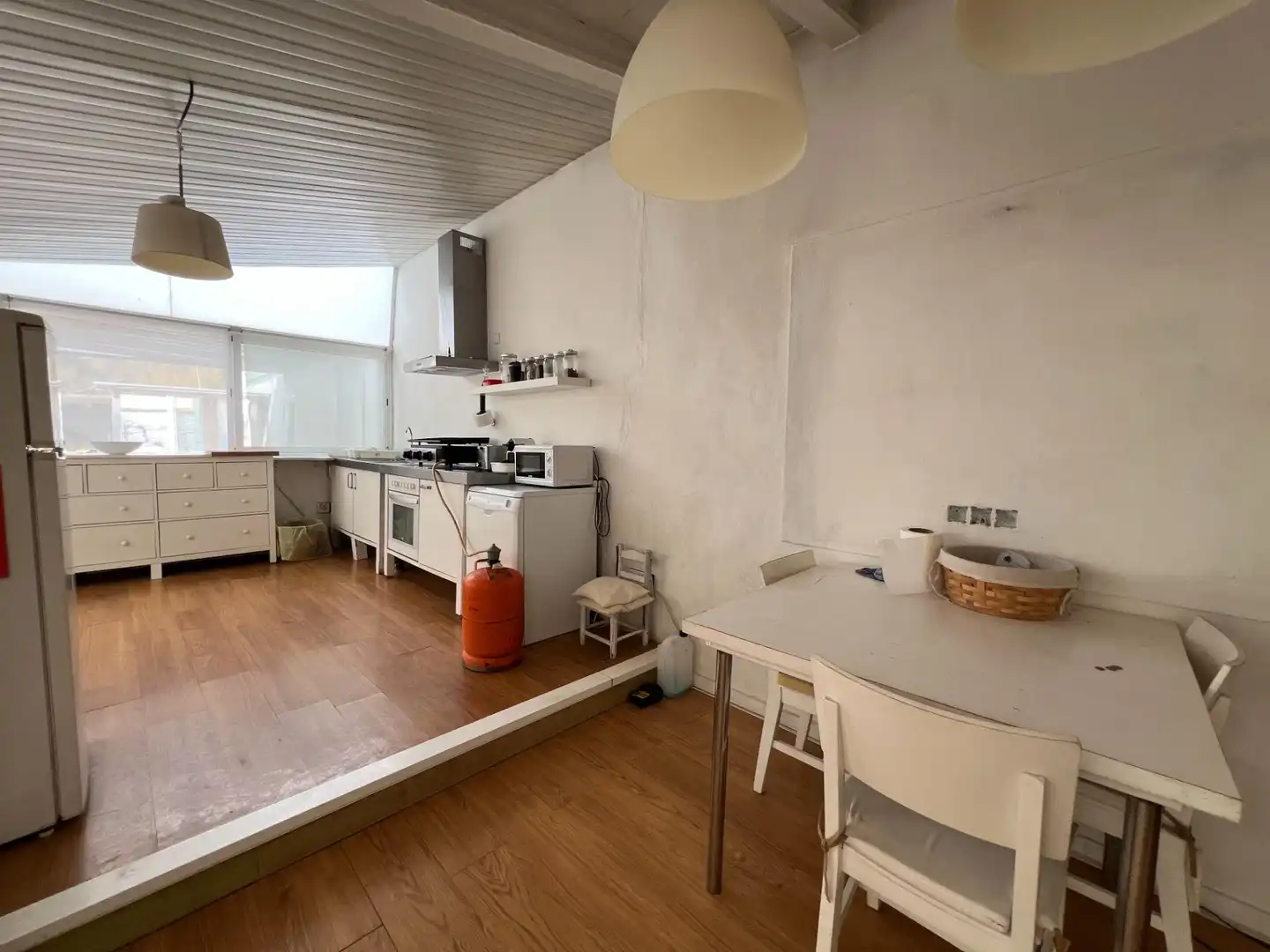 Country house with garden for sale in Centro, imagen 40