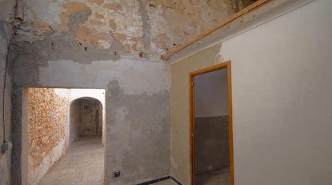 Foto 5 de Casa o chalet en venta en Calle Pare Alzina, Muro, Illes Balears