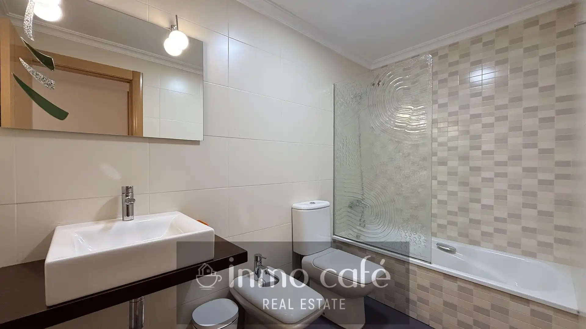 Appartement avec terrasse à vendre à Calle Joaquín María López, imagen 19