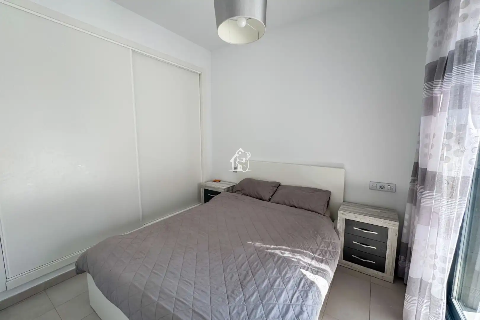 Houses for rent in Los Almendros