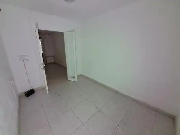 Casa o chalet en venta en C/ Carretera, Torrefarrera