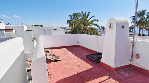 Foto 5 de Casa o chalet en venta en Las Artesas, El Palmeral, Mojácar