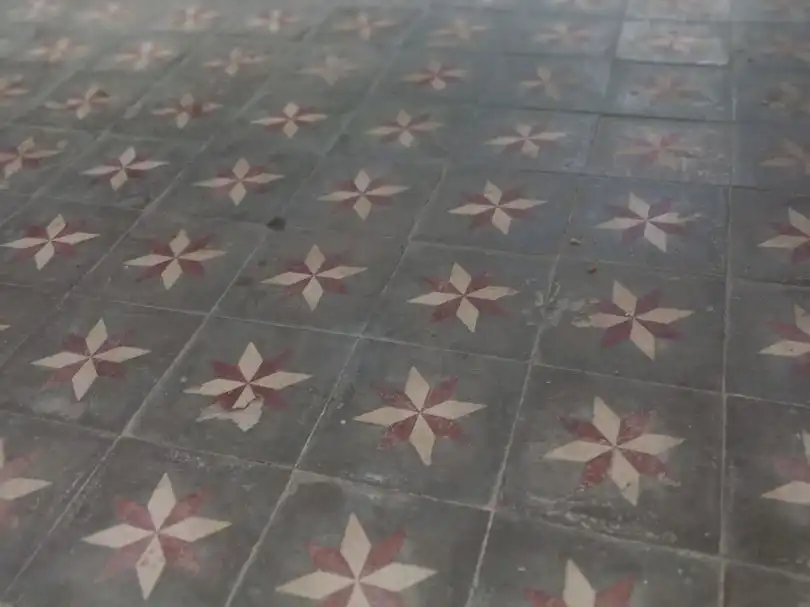Casa amb jardí en venda a Calle San Juan 2, imagen 31