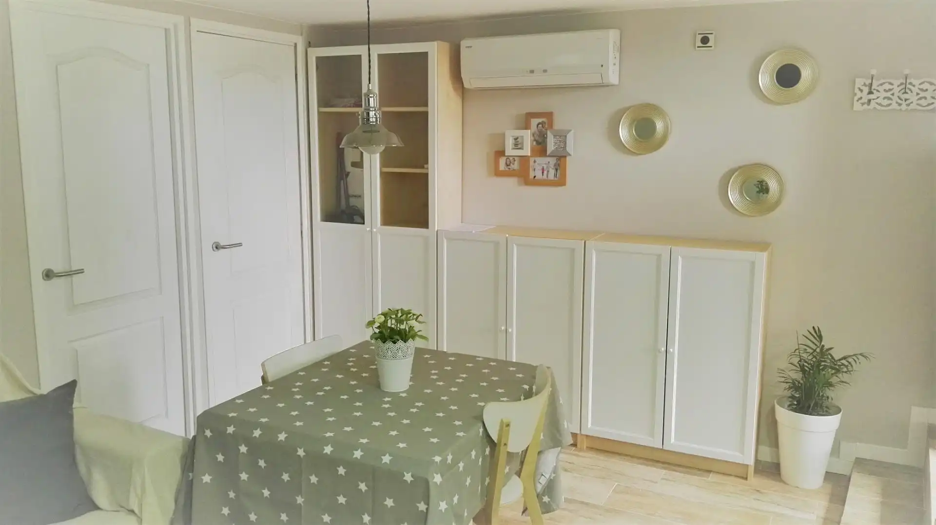 Apartment with pool to rent in Altafulla, imagen 5